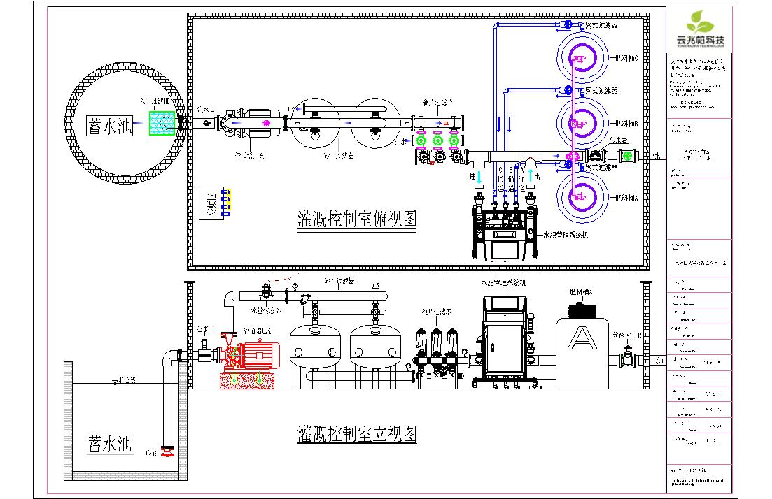 云兆帕泵房设备布置图-Layout1.jpg