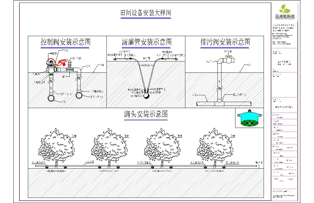 云兆帕设备安装大样图-布局1.jpg