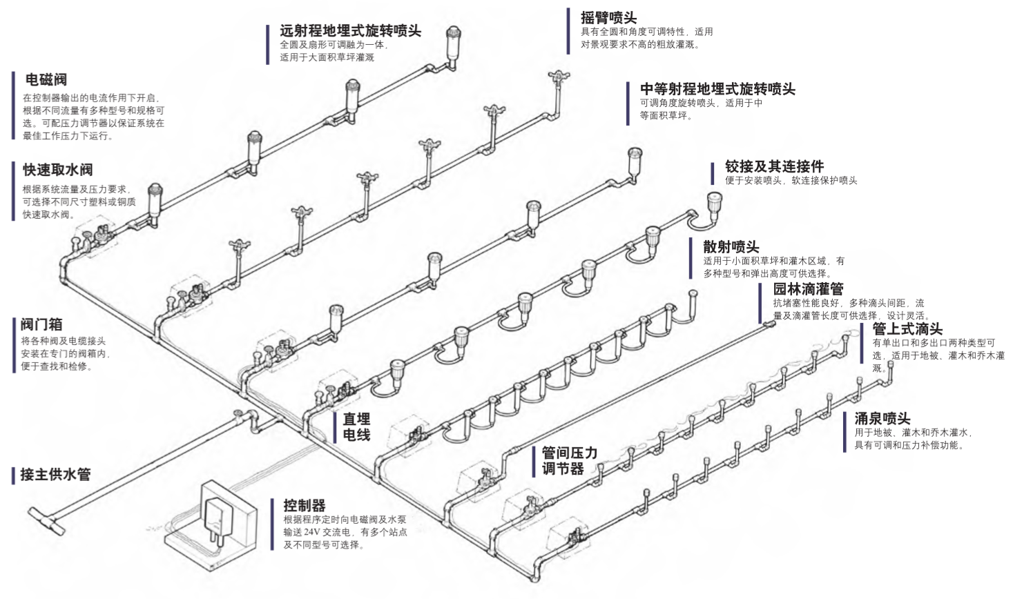 的2.png