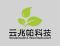 文章附图