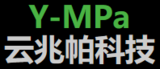文章附图
