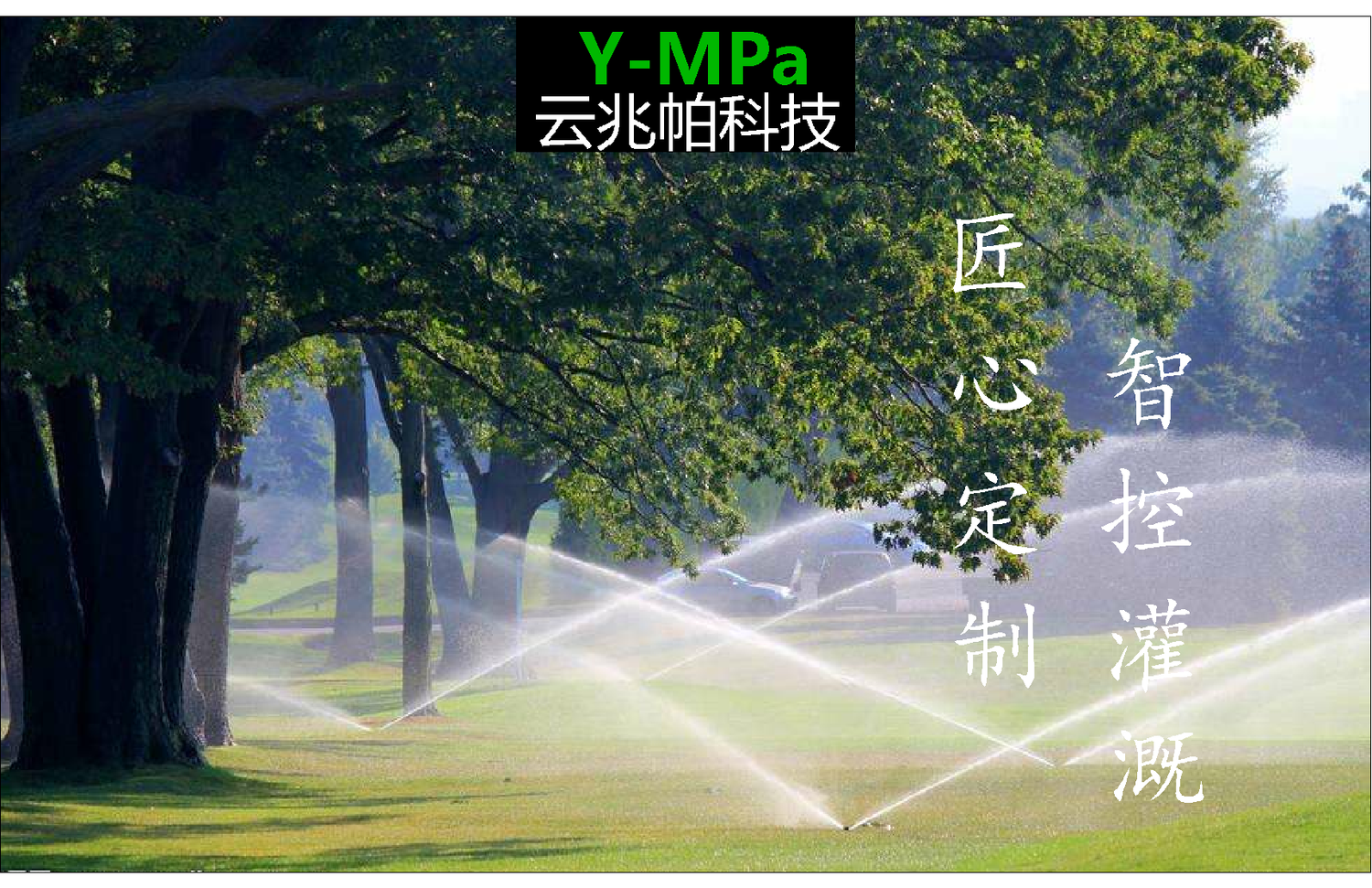 封面.png
